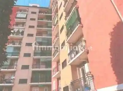 Appartamento in vendita a San Donato Milanese