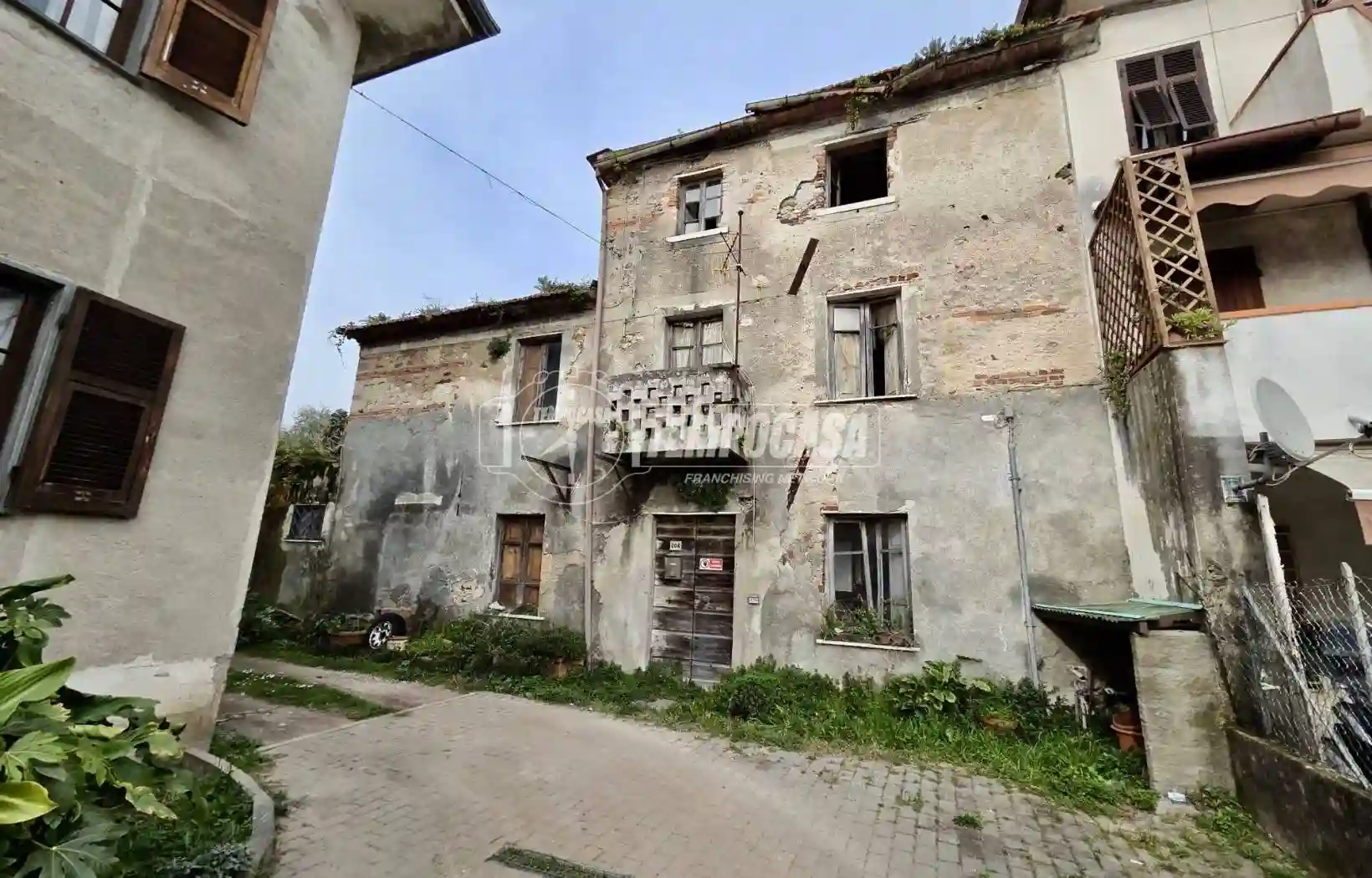 Casa indipendente - foto 2