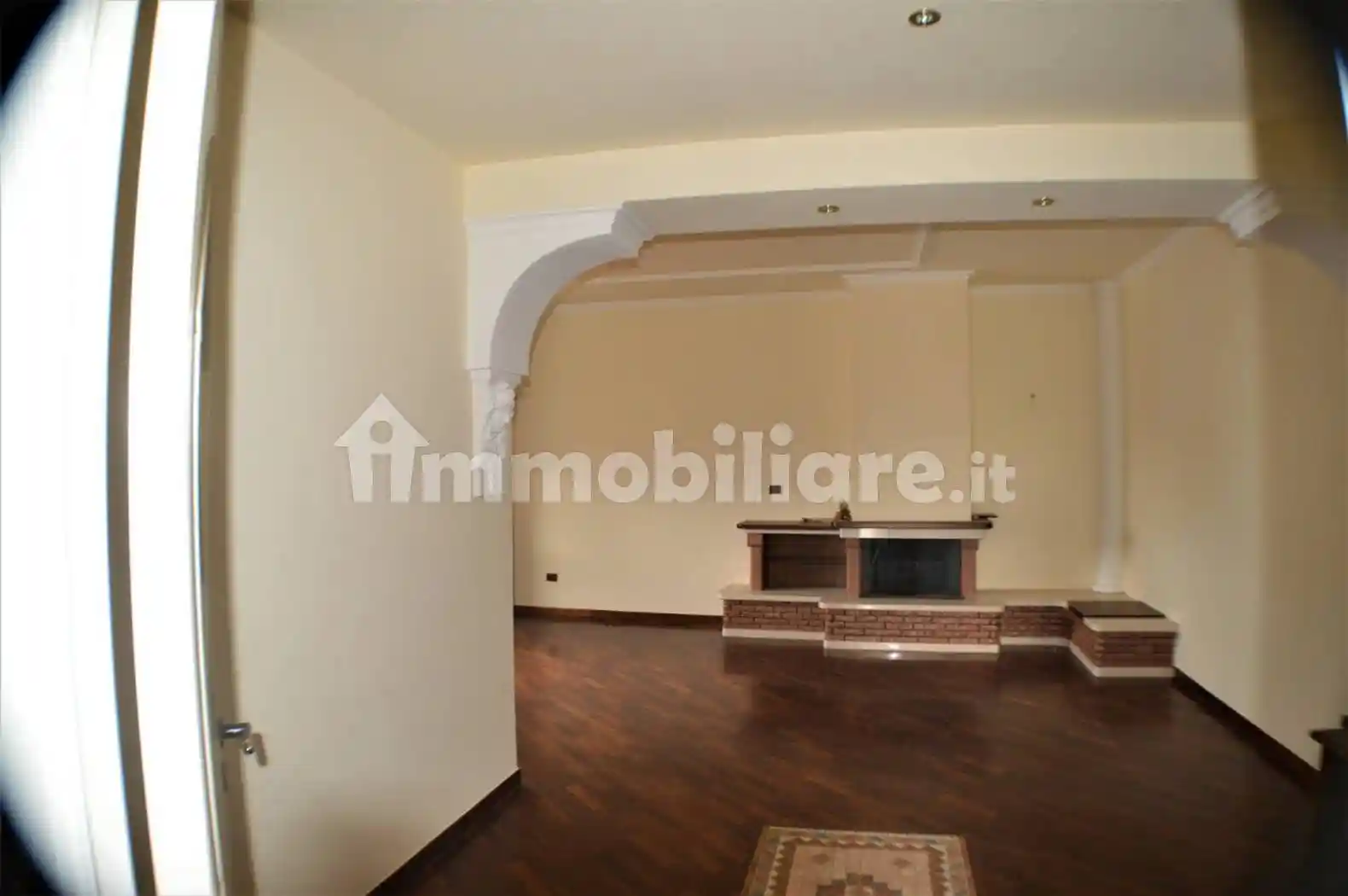 Appartamento in affitto a Sammichele di Bari