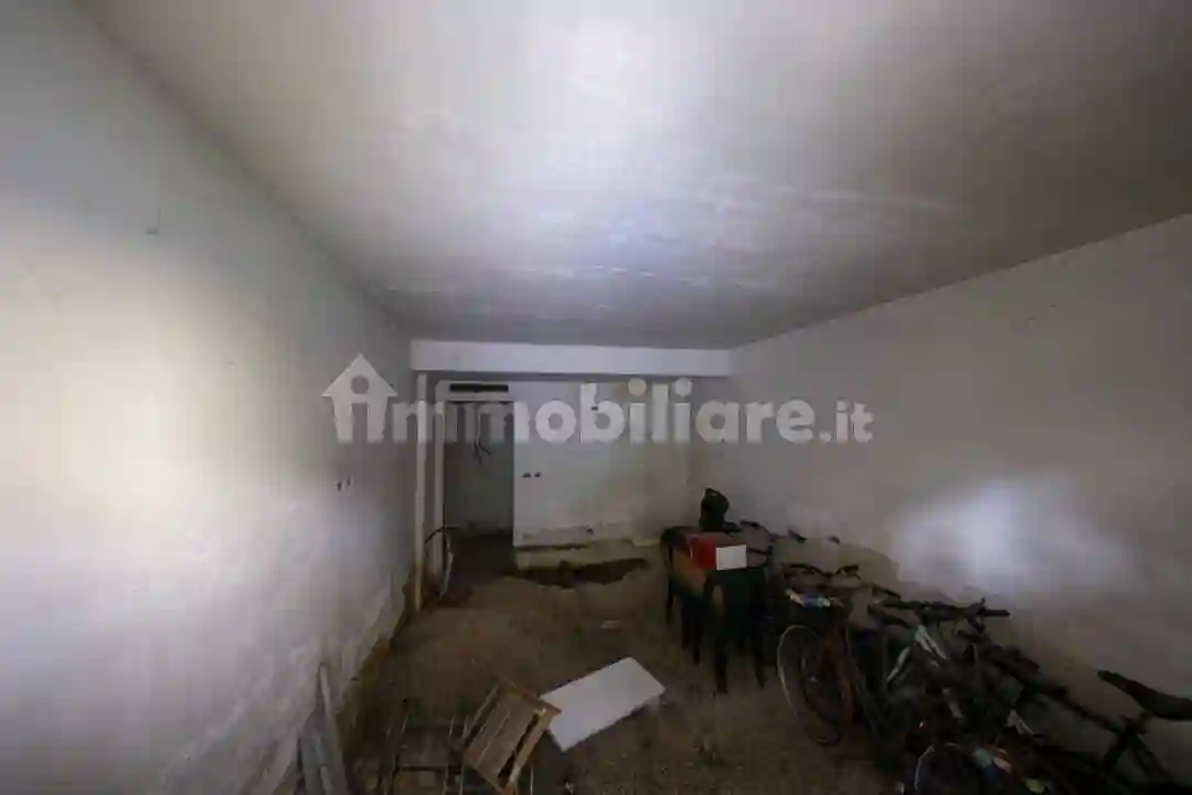 Palazzo - Stabile - foto 3