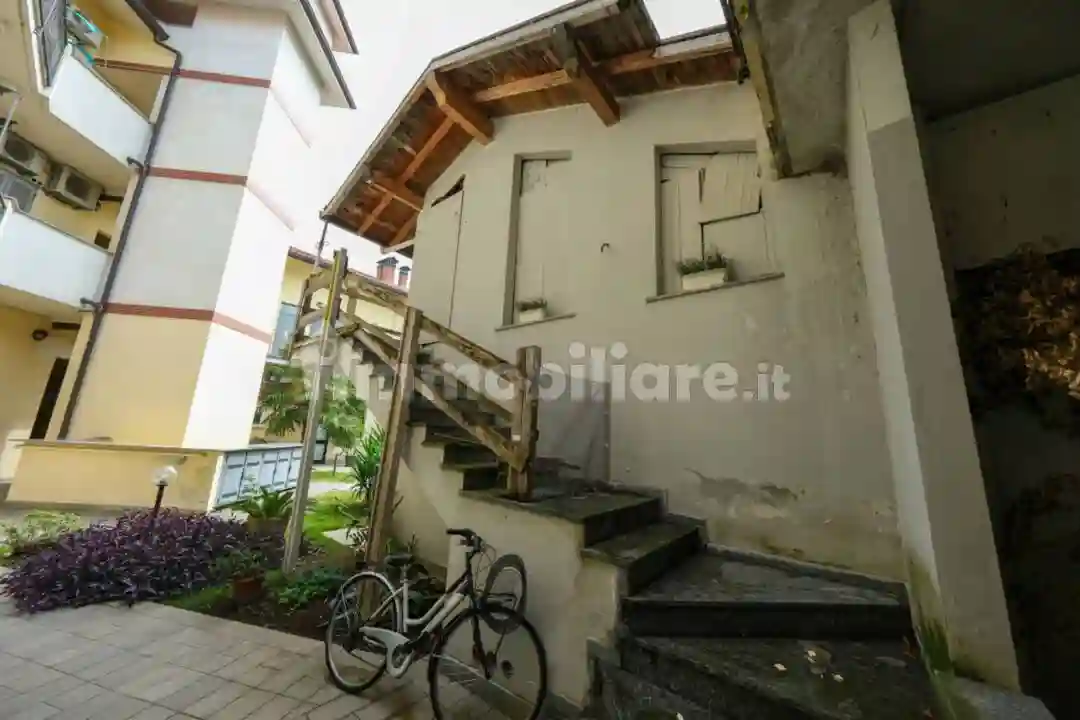 Palazzo - Stabile - foto 5