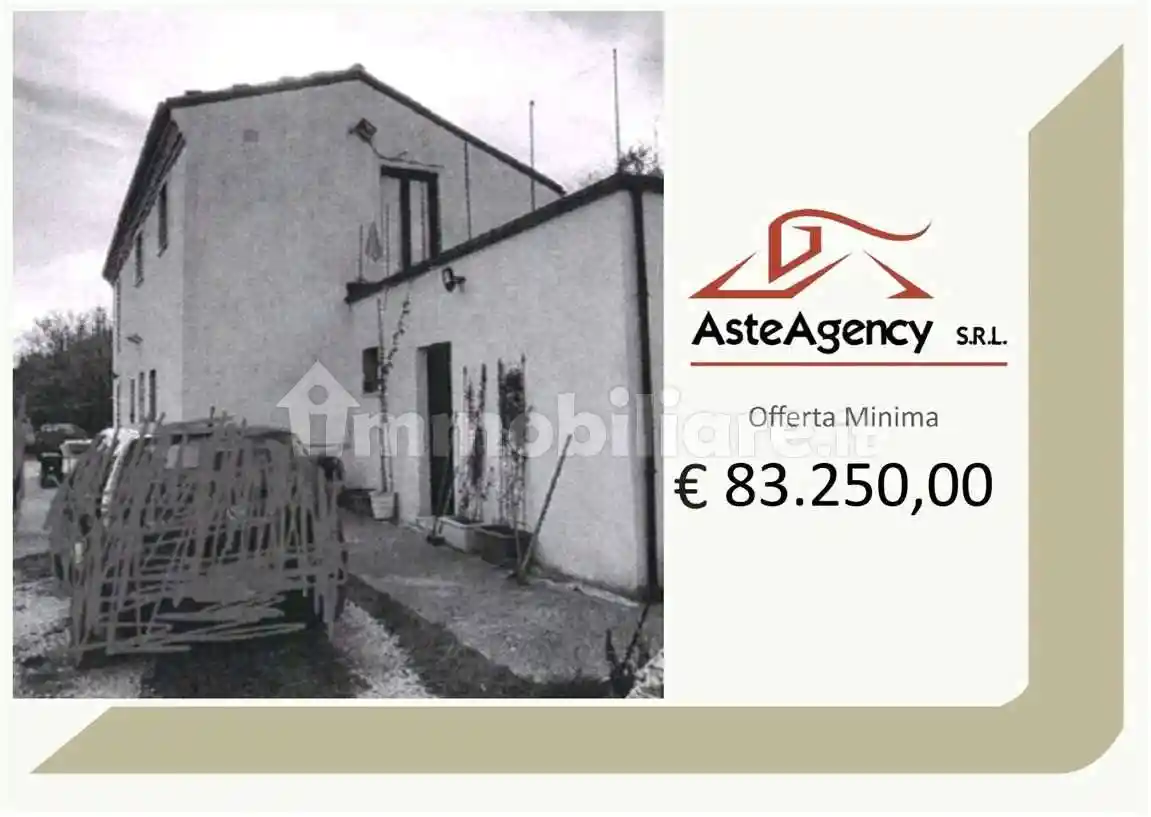 Casa indipendente in vendita a San Giovanni Teatino