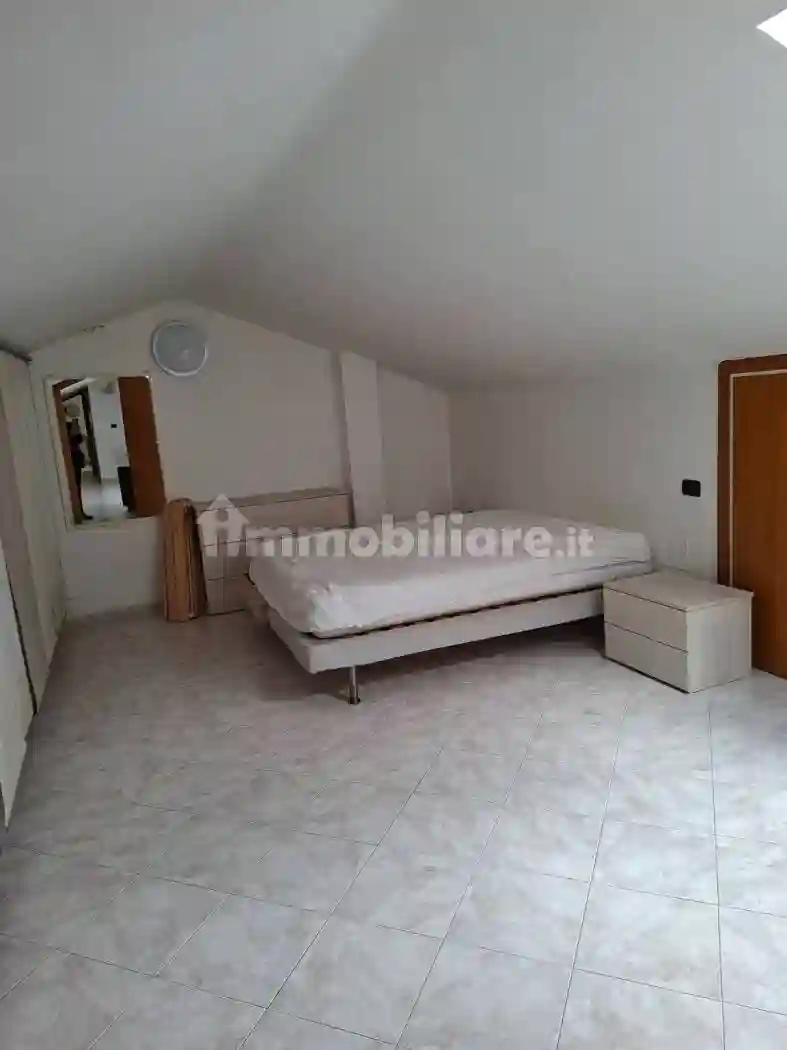 Attico - Mansarda - foto 5