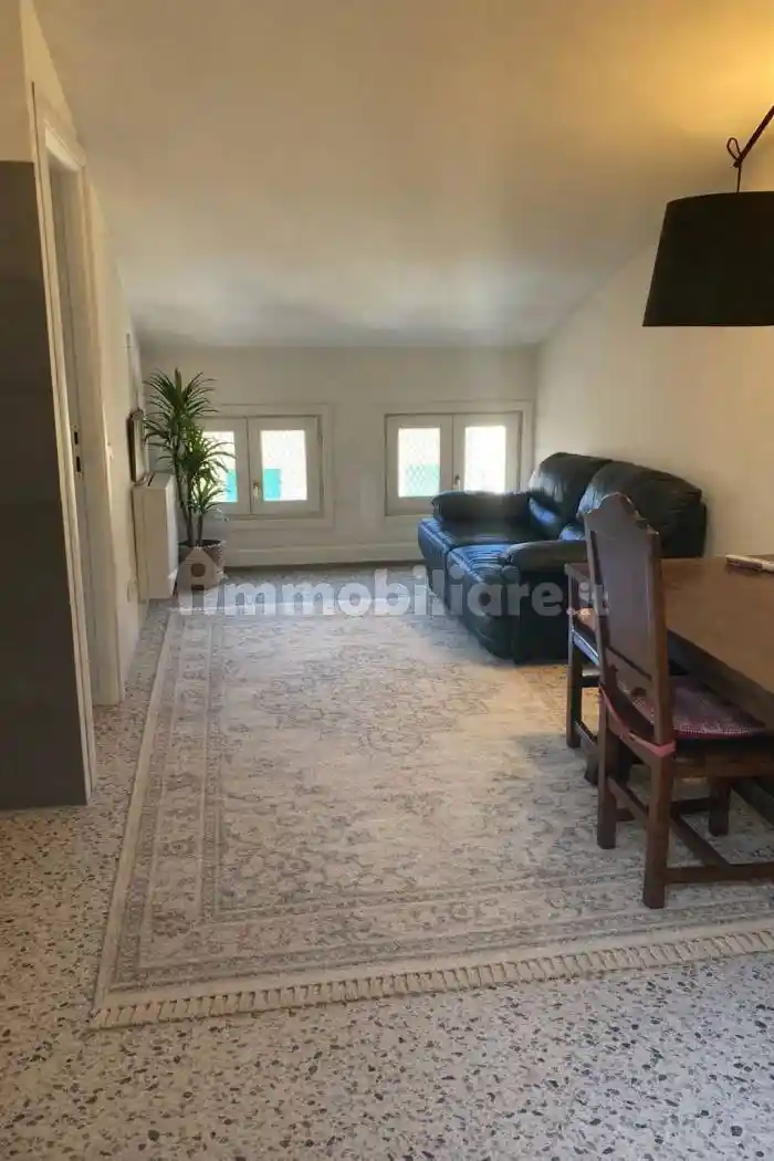 Appartamento in affitto a Brescia