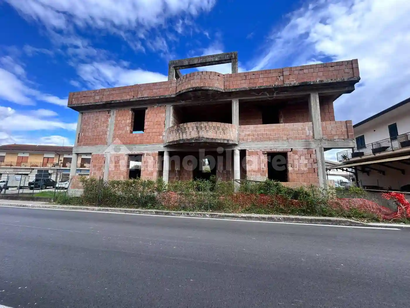 Palazzo - Edificio - foto 3