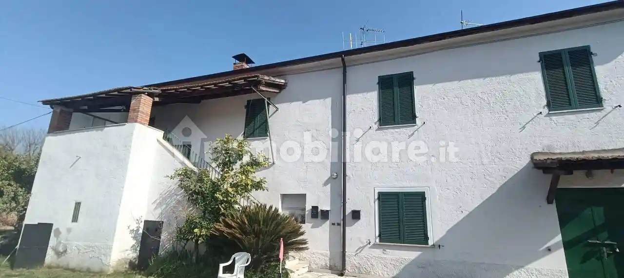 Appartamento in affitto a Terni