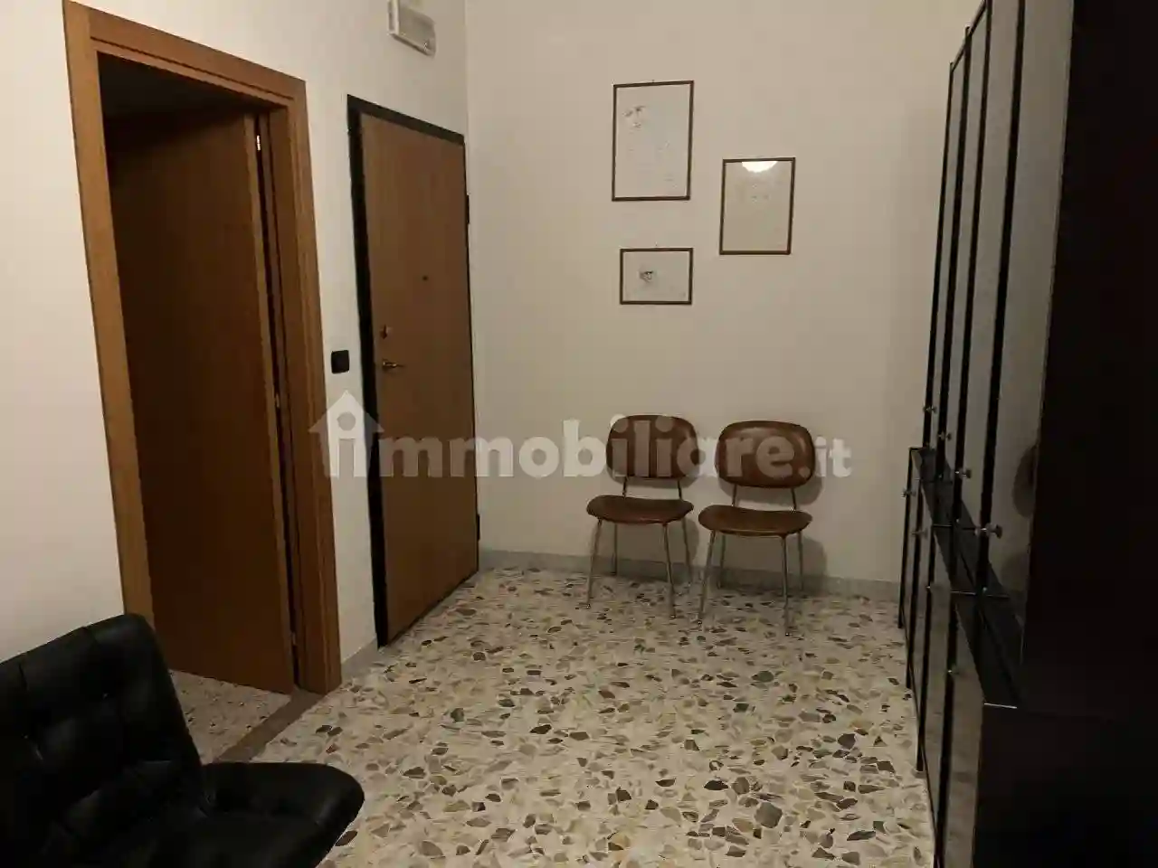Palazzo - Edificio - foto 3