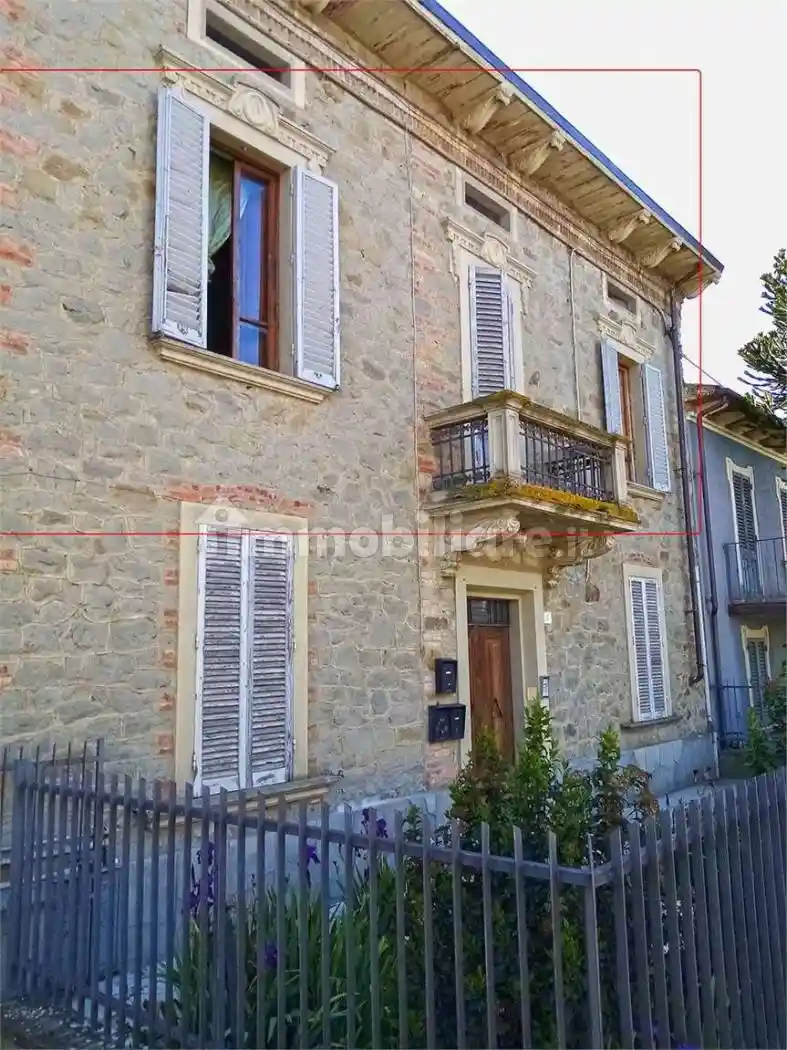 Appartamento in vendita a Arezzo