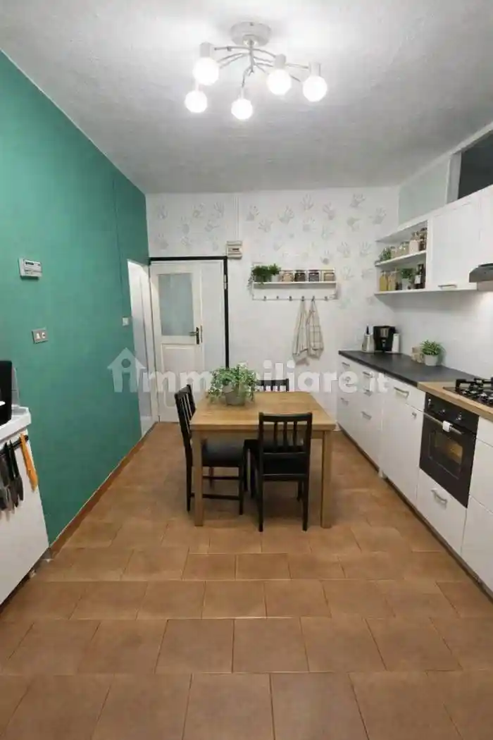 Appartamento in vendita a Castel San Pietro Terme