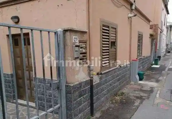 Appartamento in vendita a Bollate