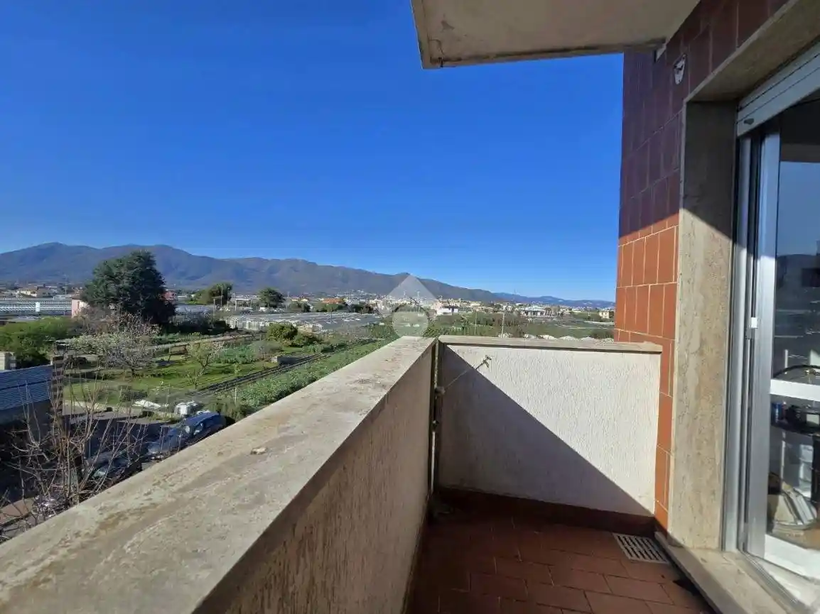 Appartamento in vendita a Albenga