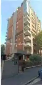 Appartamento in vendita a Sesto San Giovanni