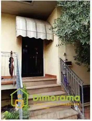 Appartamento in vendita a Castelfiorentino