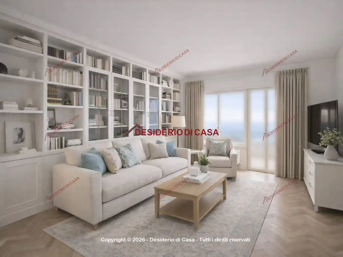 Casa indipendente in vendita a Cefalù