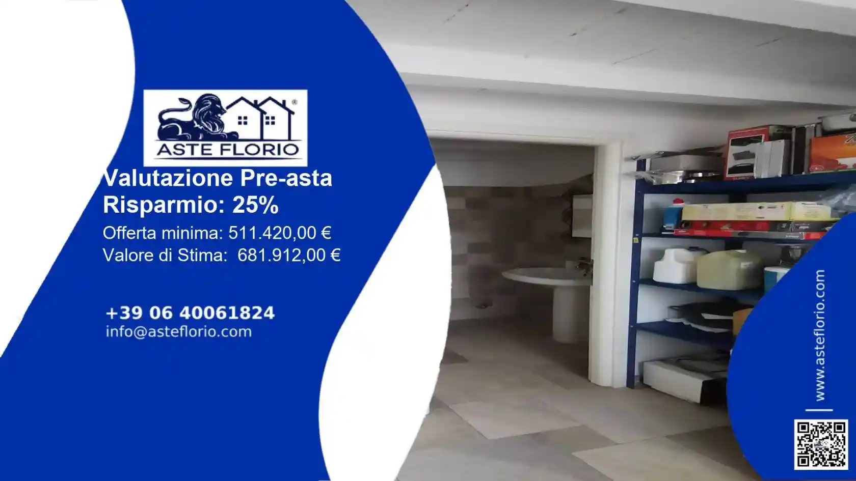 Villa in vendita a Brugherio