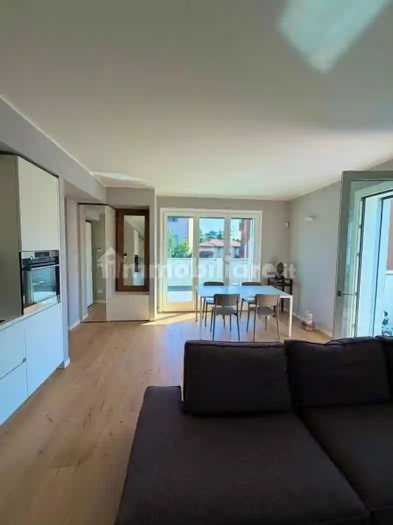 Attico - Mansarda - foto 5