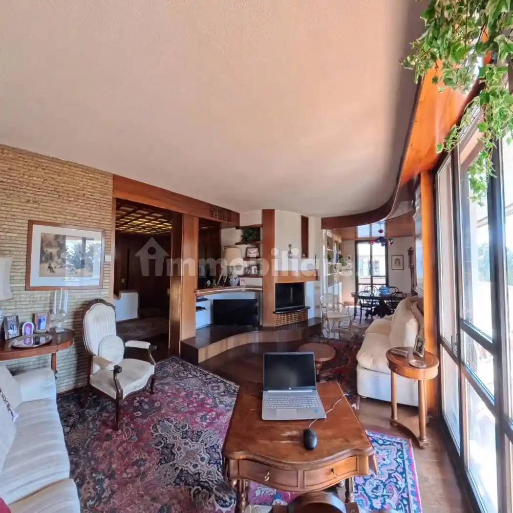 Appartamento in vendita a Pontedera