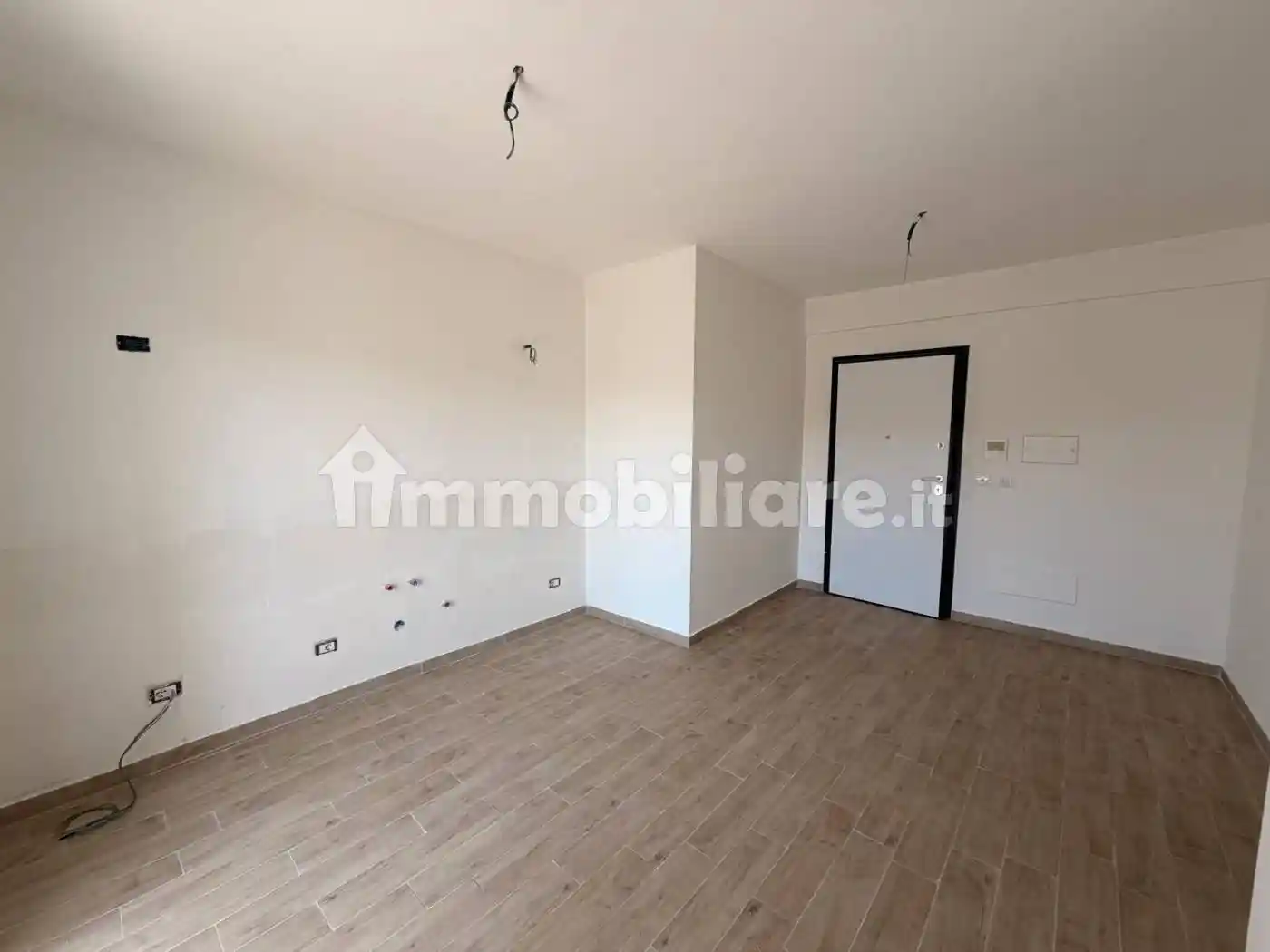 Appartamento in affitto a Nettuno