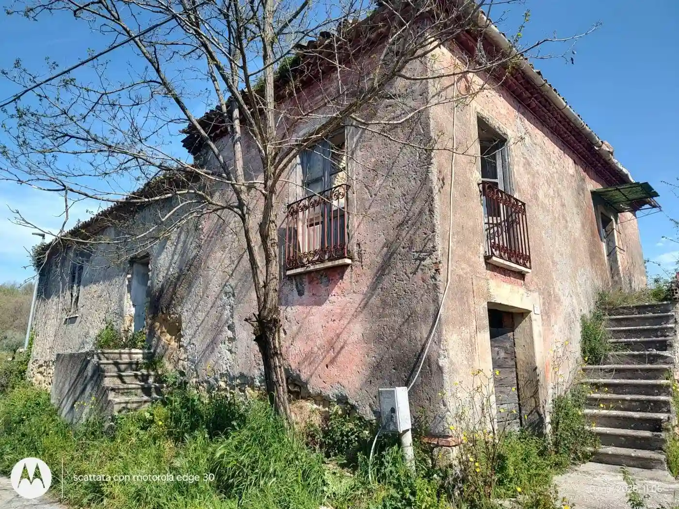 Rustico - Casale - foto 4