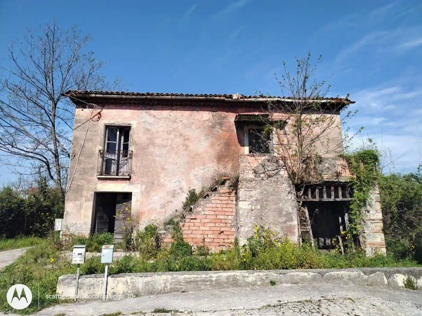 Rustico - Casale - foto 5