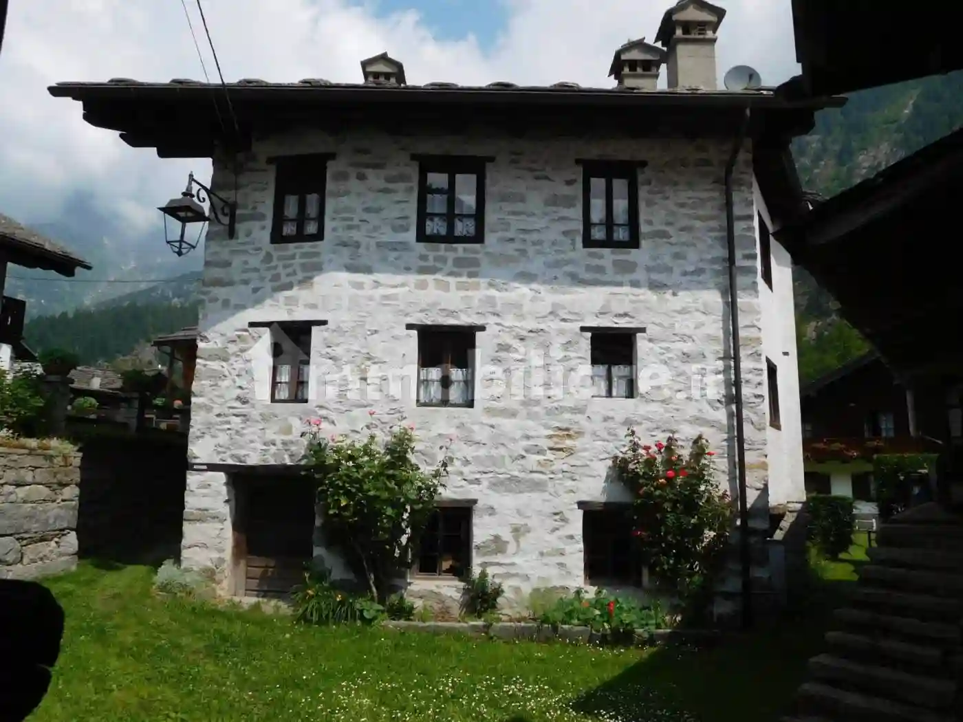 Rustico - Casale - foto 2