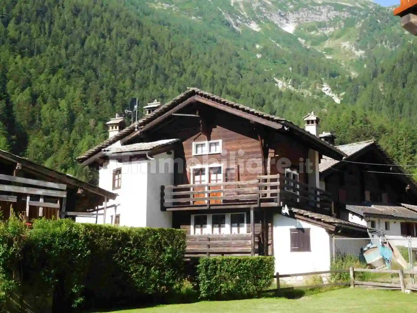 Rustico - Casale - foto 3