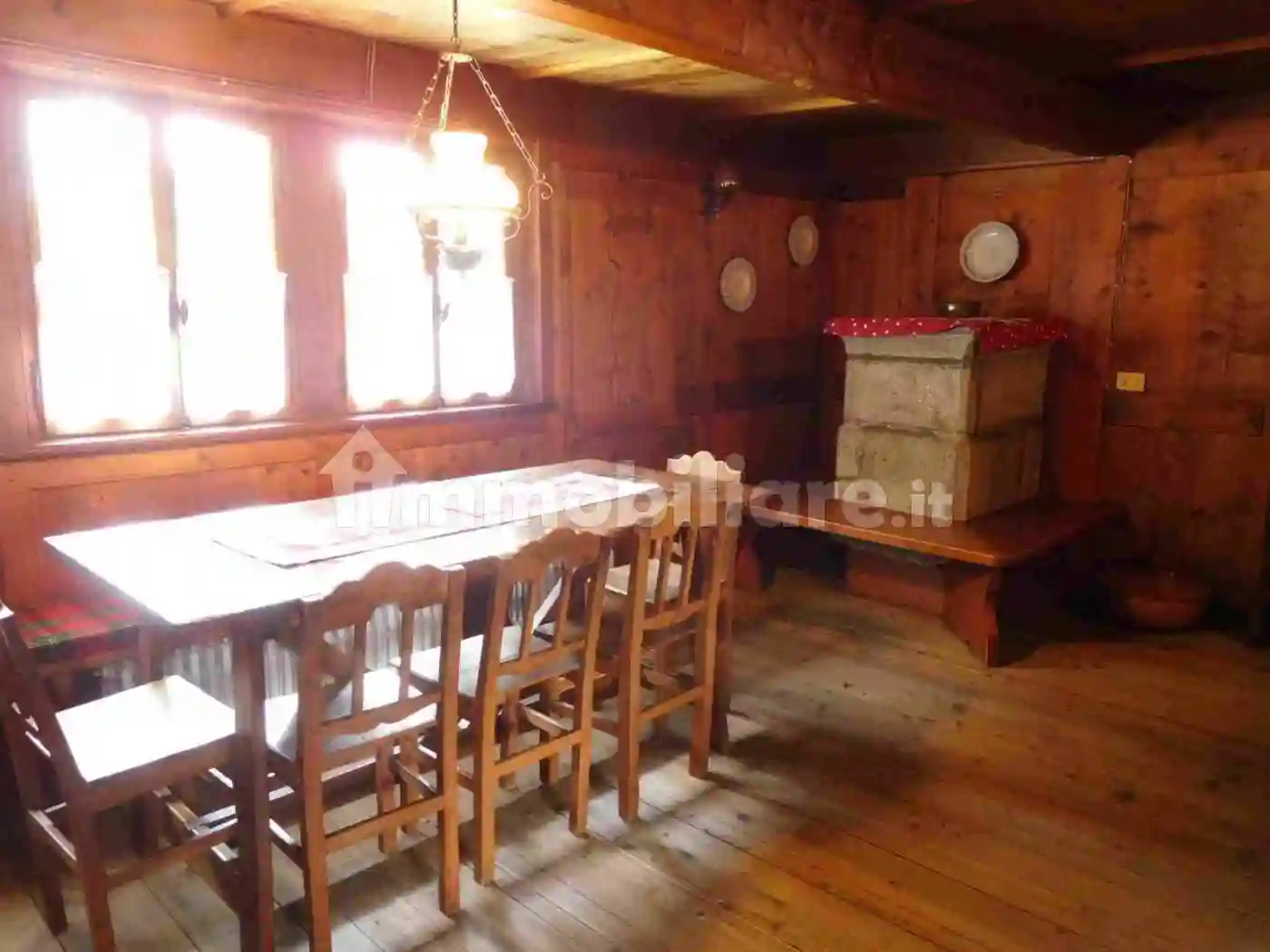 Rustico - Casale - foto 4