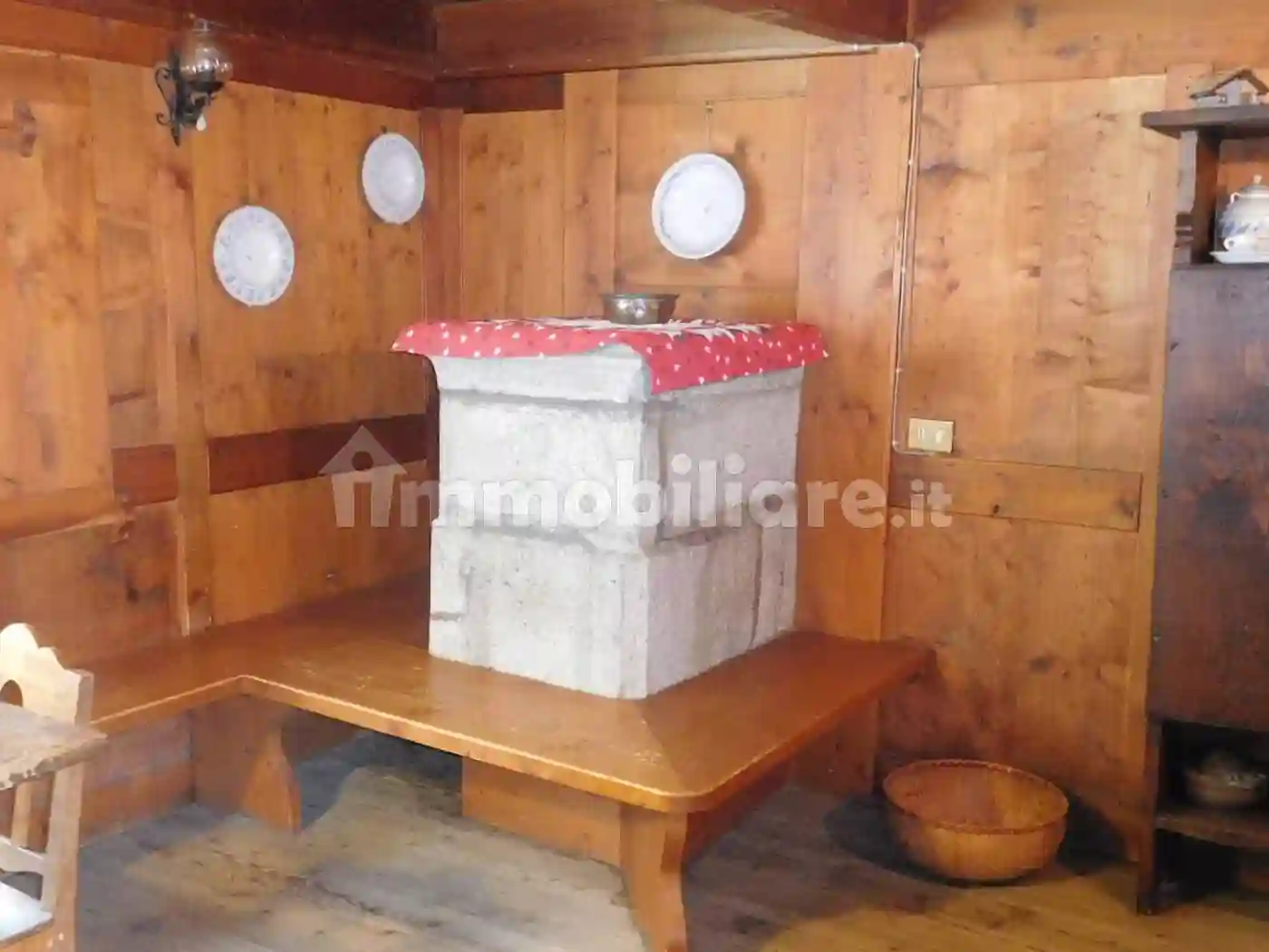 Rustico - Casale - foto 5