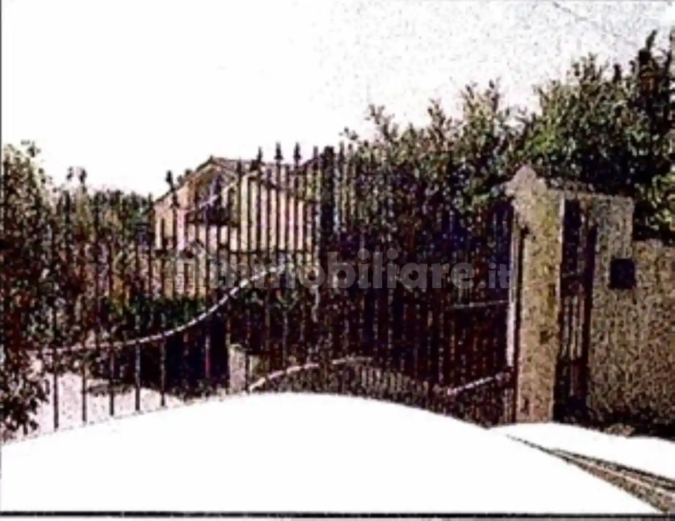 Appartamento in vendita a Potenza