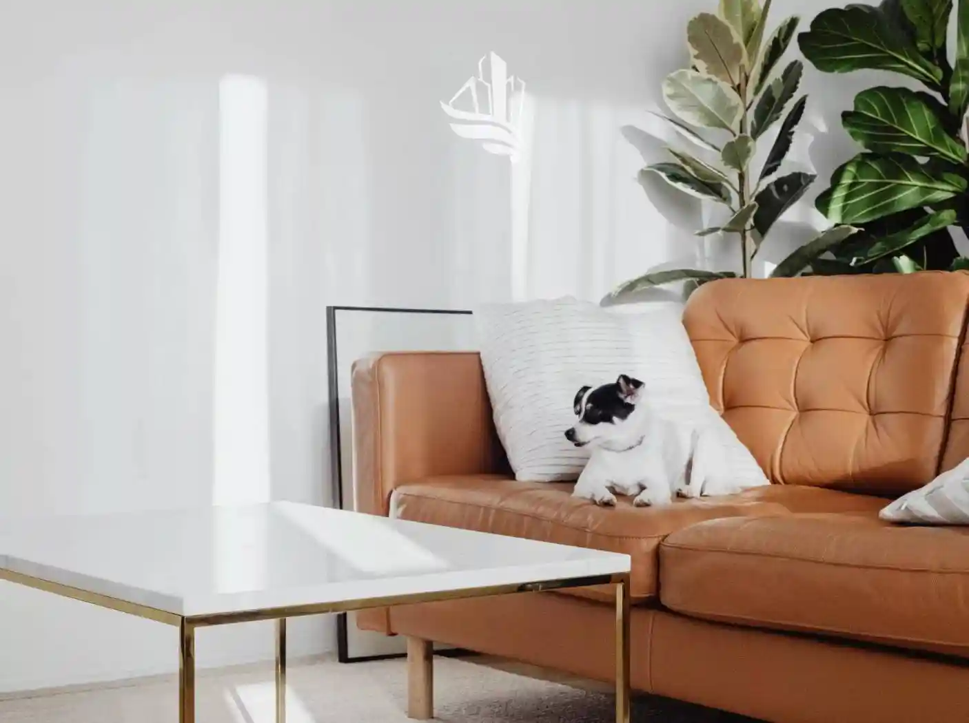 Attico - Mansarda in vendita a Selva di Val Gardena