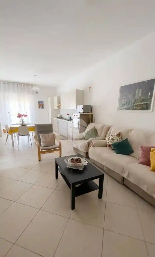 Appartamento in vendita a Bellaria-Igea Marina