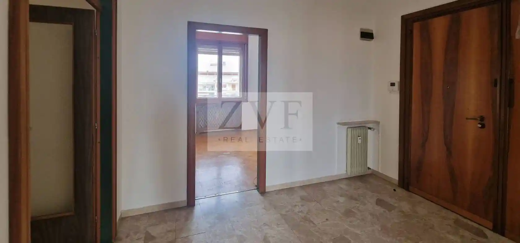 Appartamento in vendita a San Donà di Piave