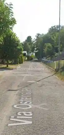 Villetta a schiera in vendita a Pergola