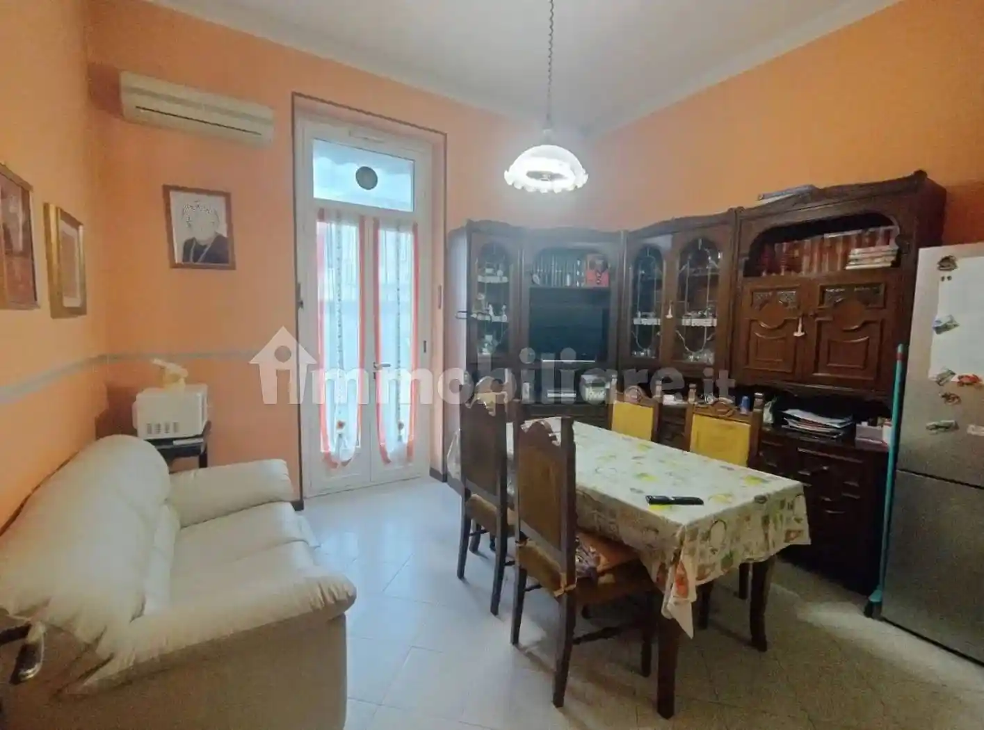 Appartamento in vendita a Alessandria