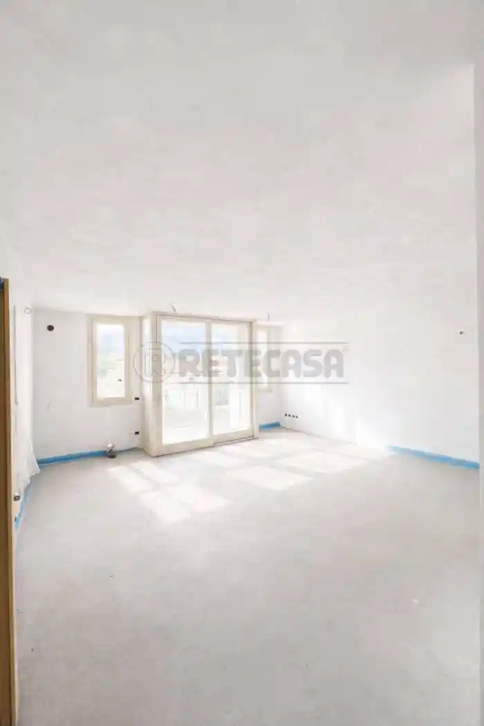Appartamento in vendita a Schio