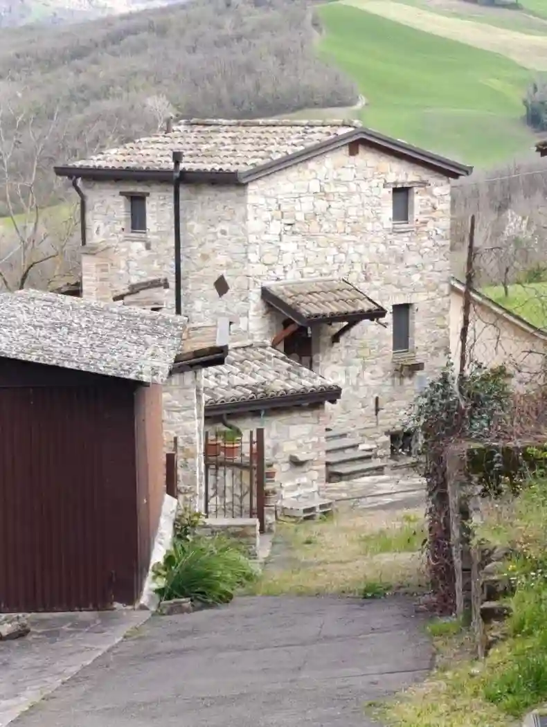 Casa indipendente - foto 3