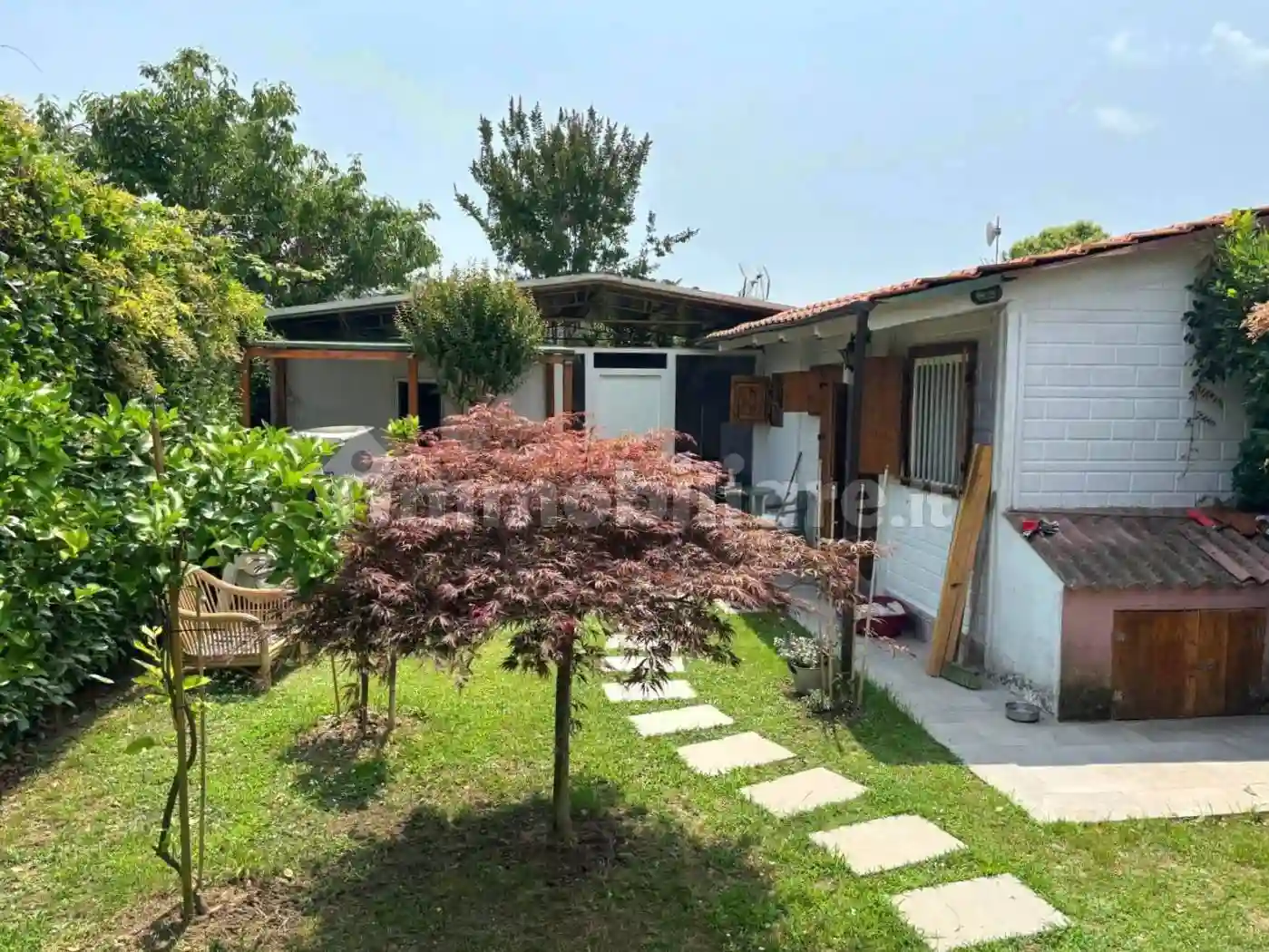 Rustico - Casale - foto 2