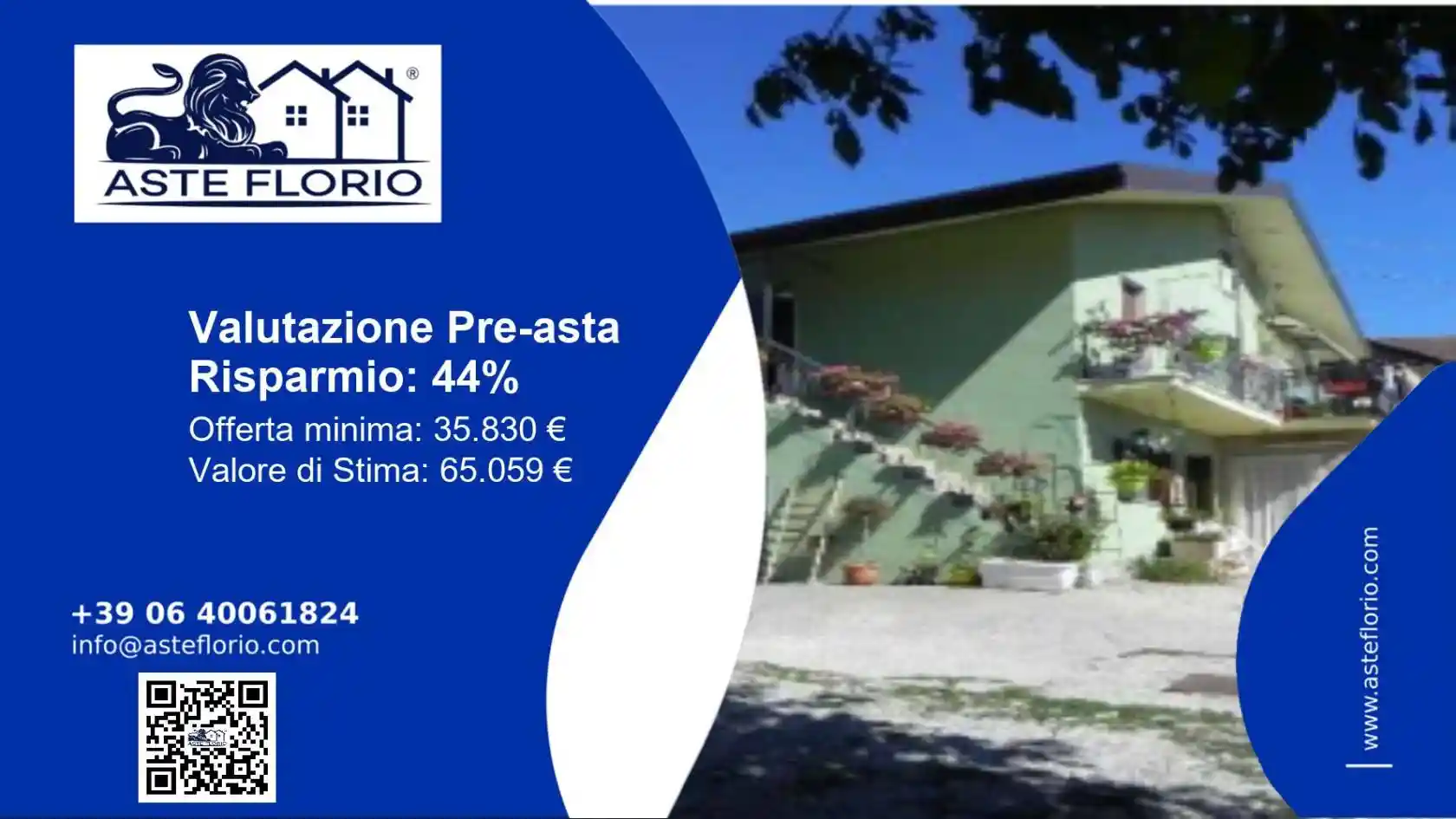 Appartamento in vendita a Potenza