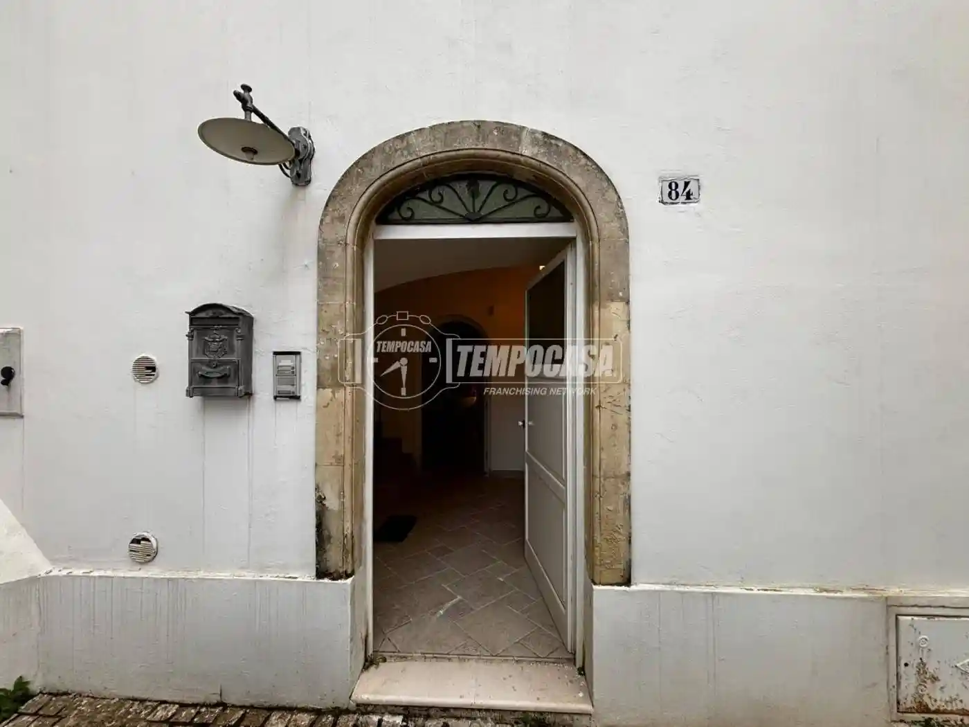 Casa indipendente in vendita a Galatina