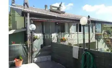 Appartamento in vendita a Potenza