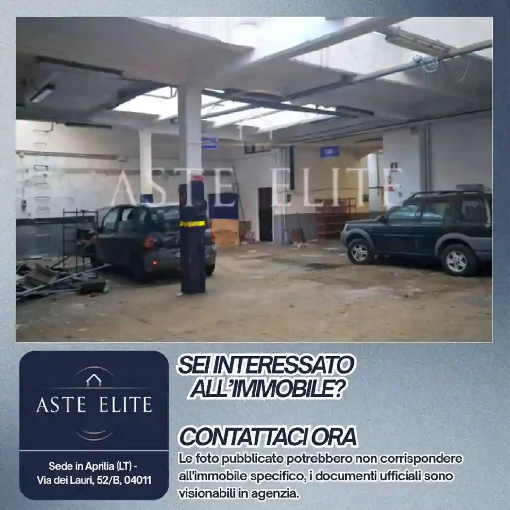 Palazzo - Stabile - foto 3