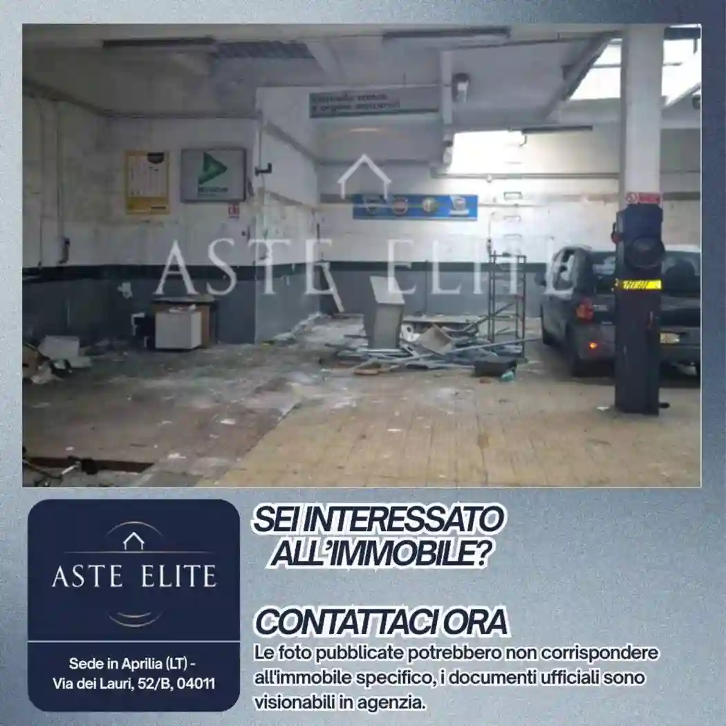 Palazzo - Stabile - foto 4