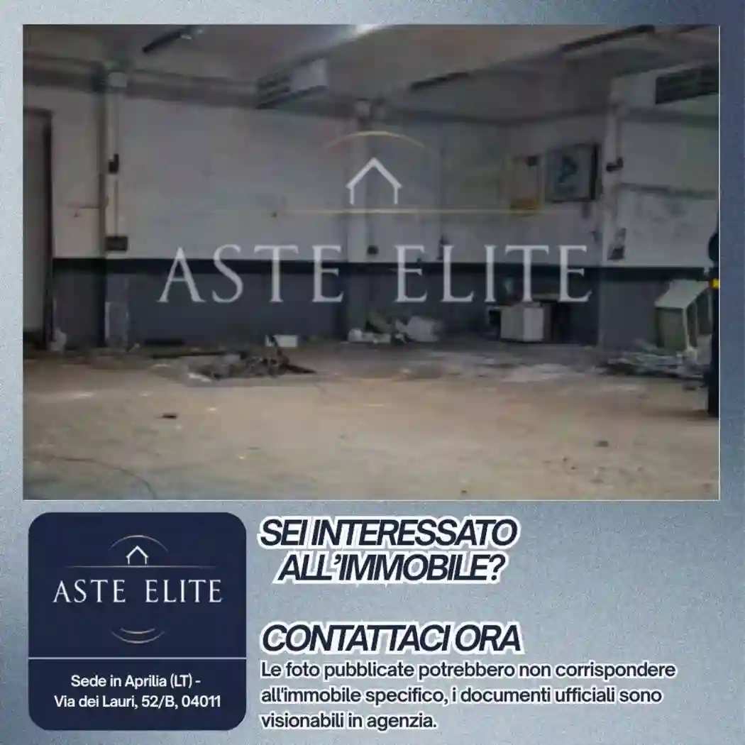 Palazzo - Stabile - foto 5