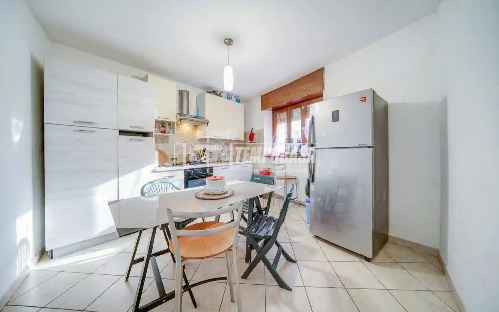 Casa indipendente in vendita a Caronno Varesino