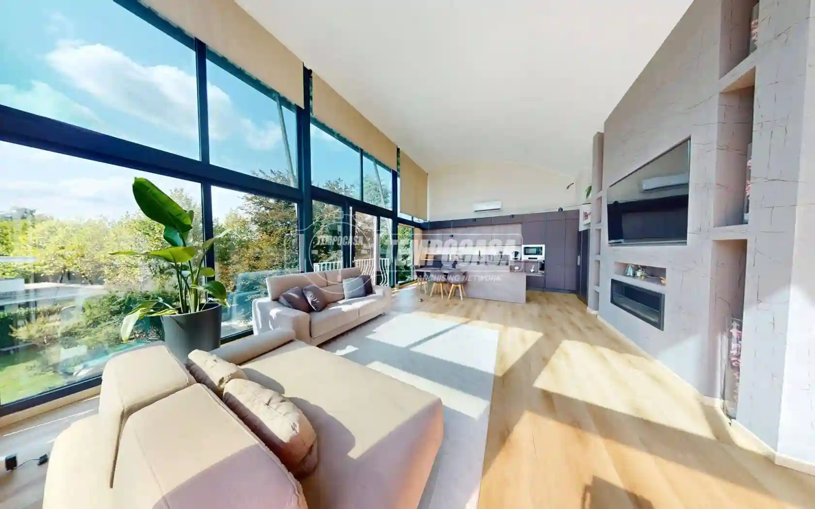 Attico - Mansarda - foto 3