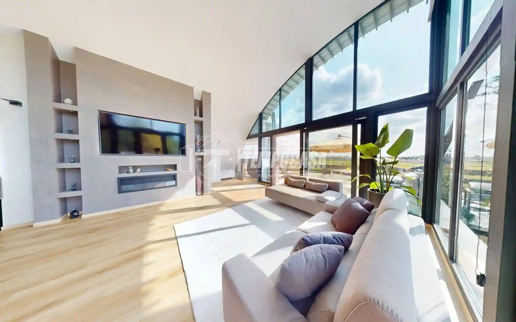 Attico - Mansarda - foto 4