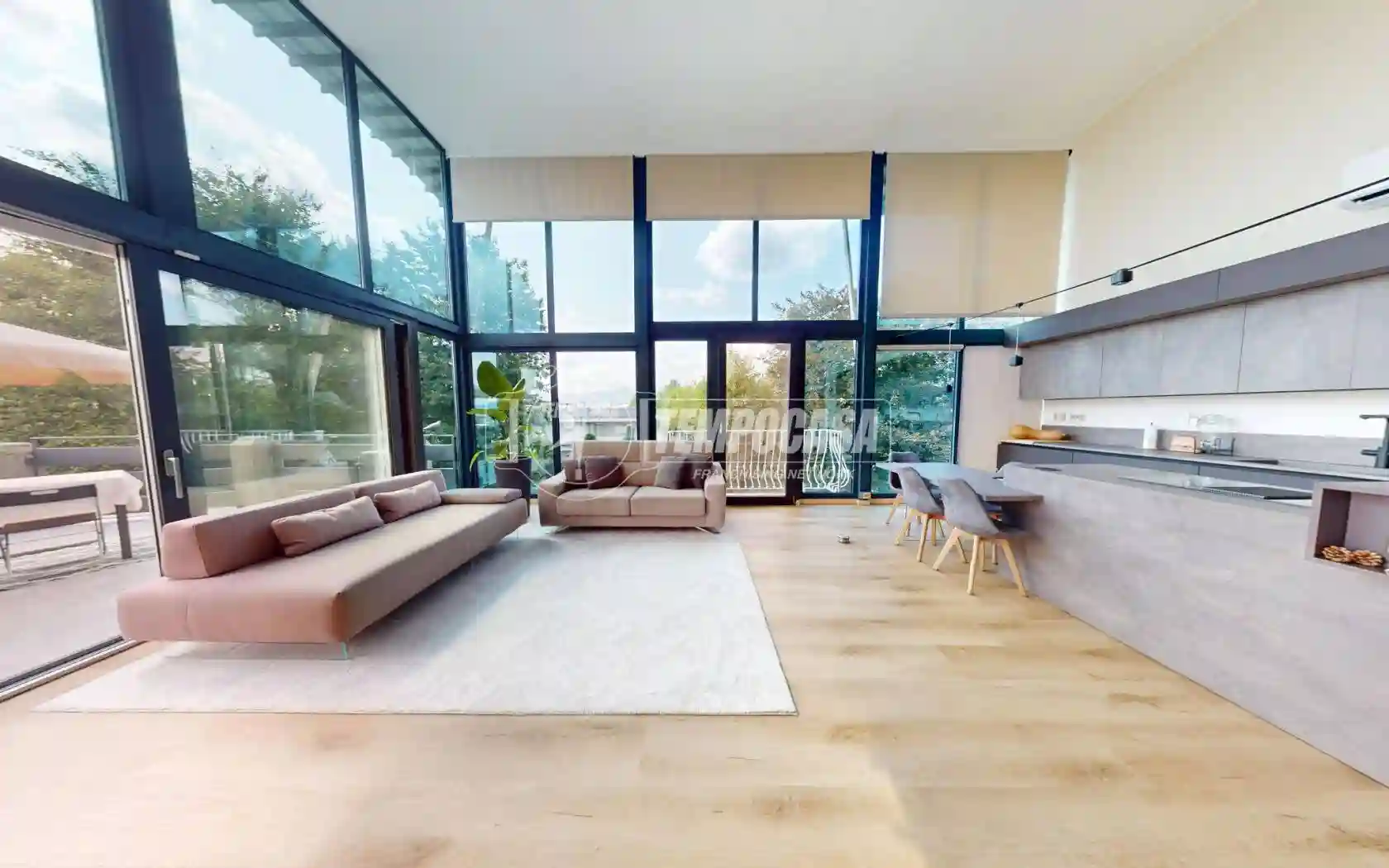 Attico - Mansarda - foto 5