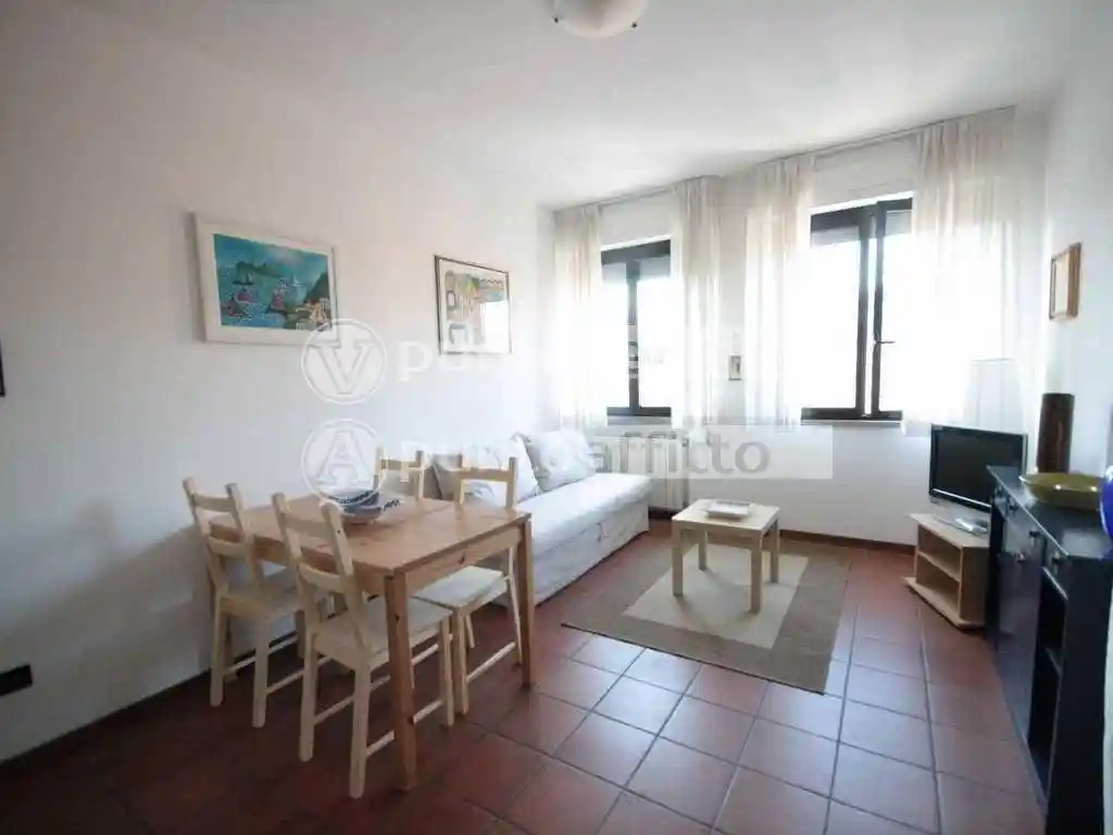 Appartamento in affitto a Lucca