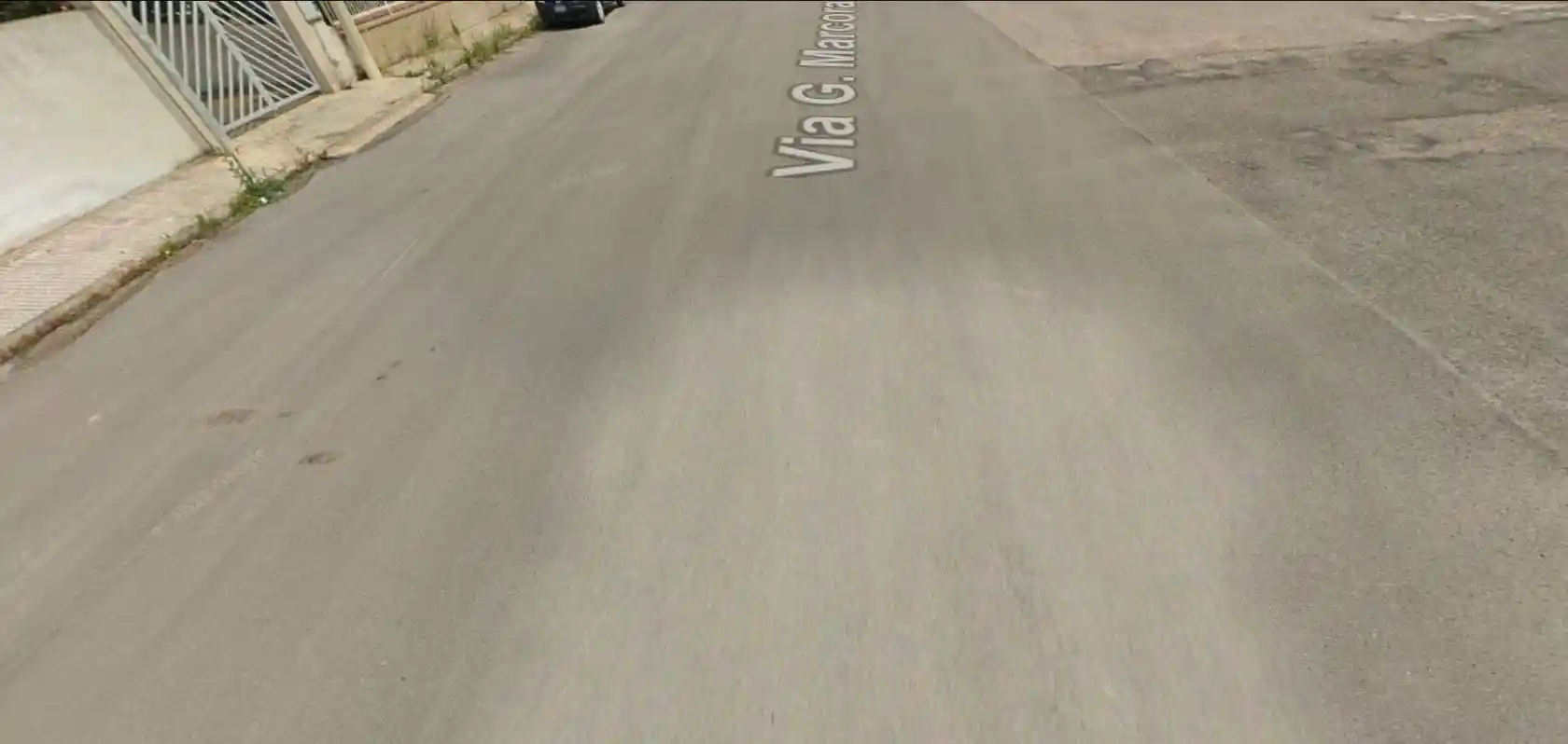 Appartamento in vendita a Sennori