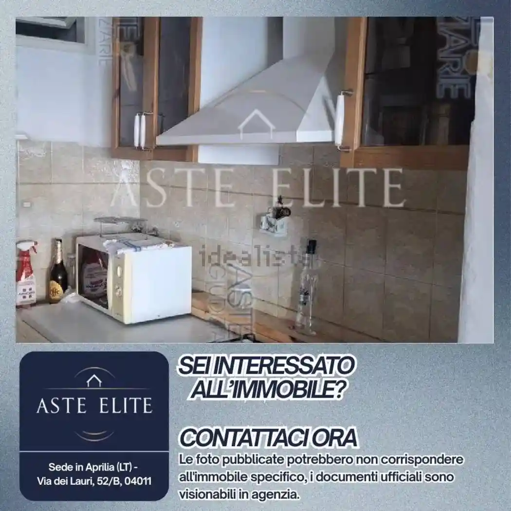 Appartamento in vendita a Amalfi